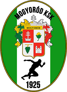 logo-mogyorod-ksk